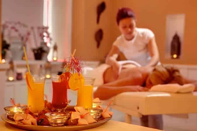 La Capria Suite Hotel Alaçatı